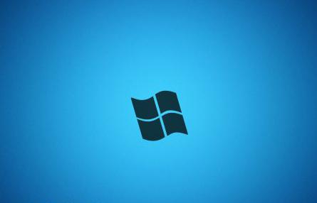 Как да инсталираме курсори за Windows 7. Ръководство за потребителя на начинаещи